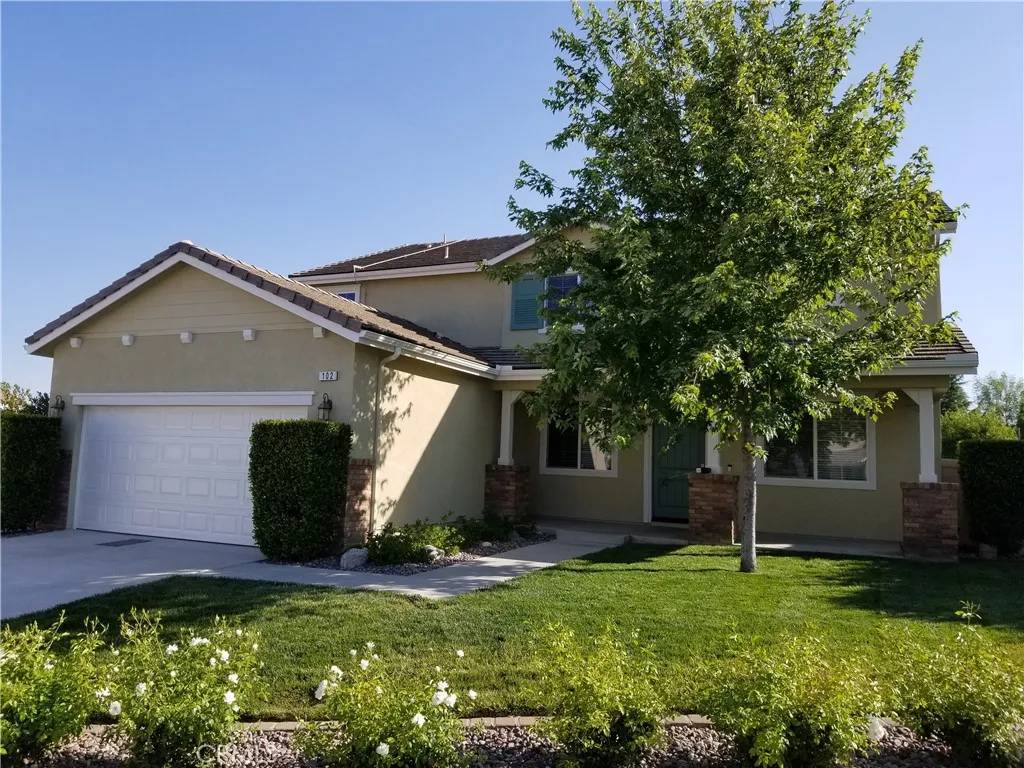 Calimesa, CA 92320,102 Mesa Court