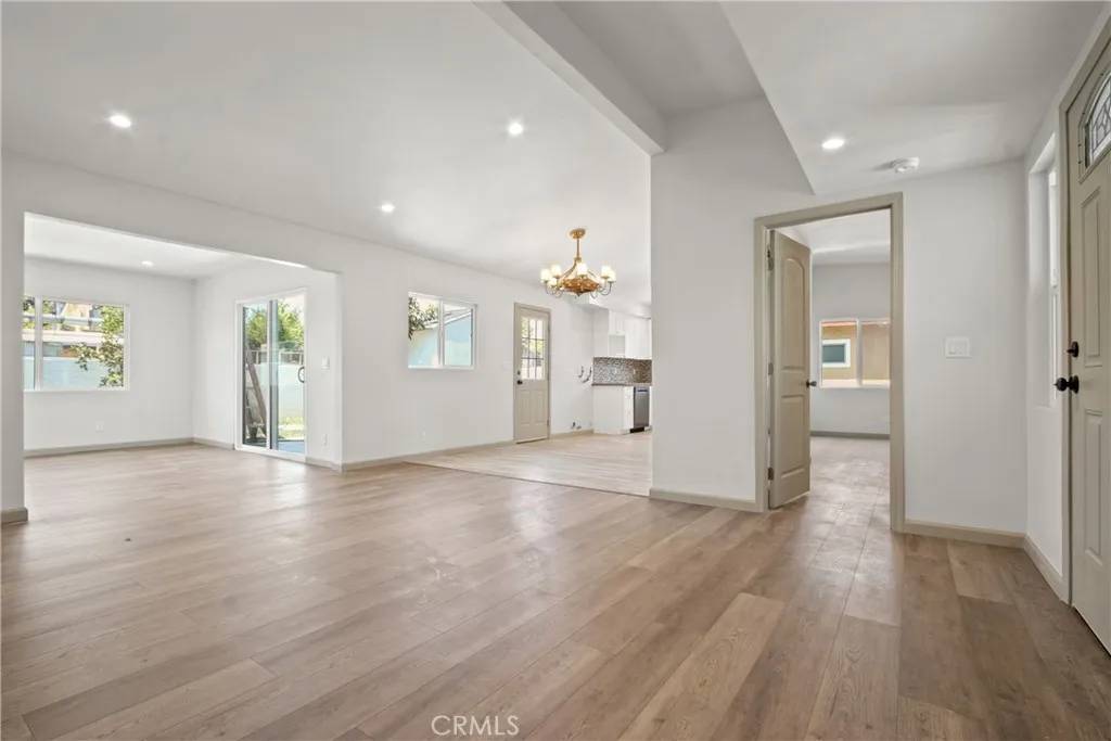 La Puente, CA 91746,13734 E Shaver Street