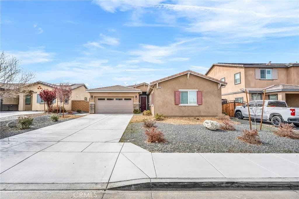 Victorville, CA 92394,16252 Gibson Street