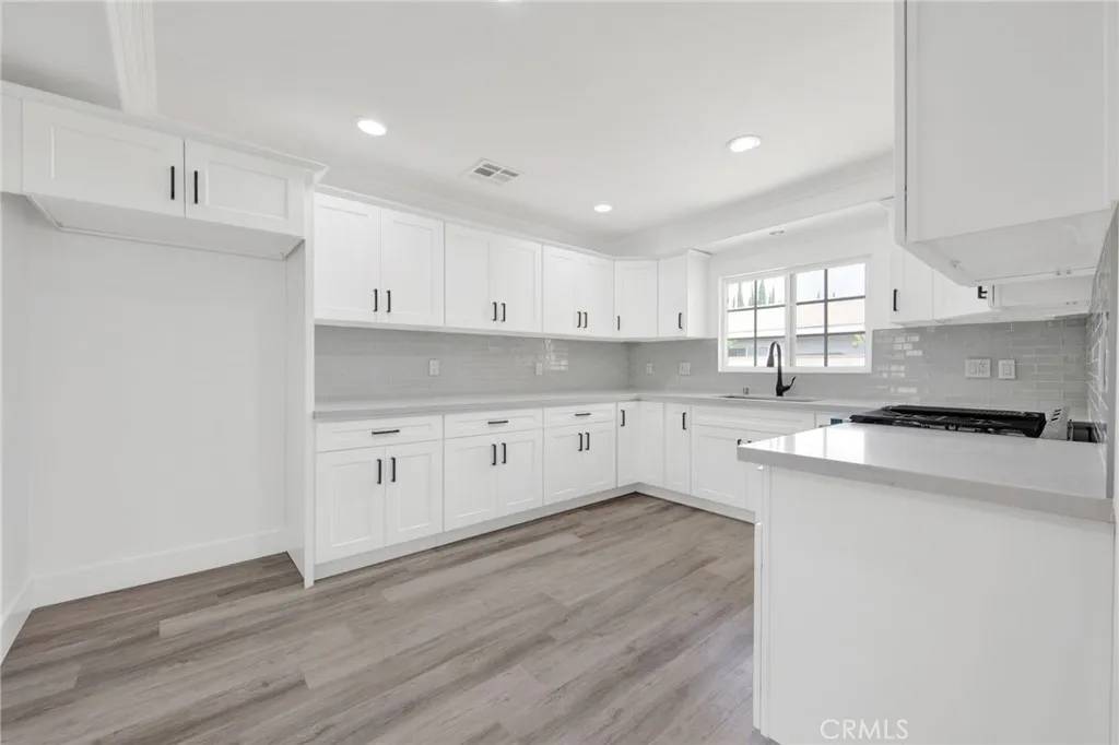 Rosemead, CA 91770,8127 Emerson Place #A
