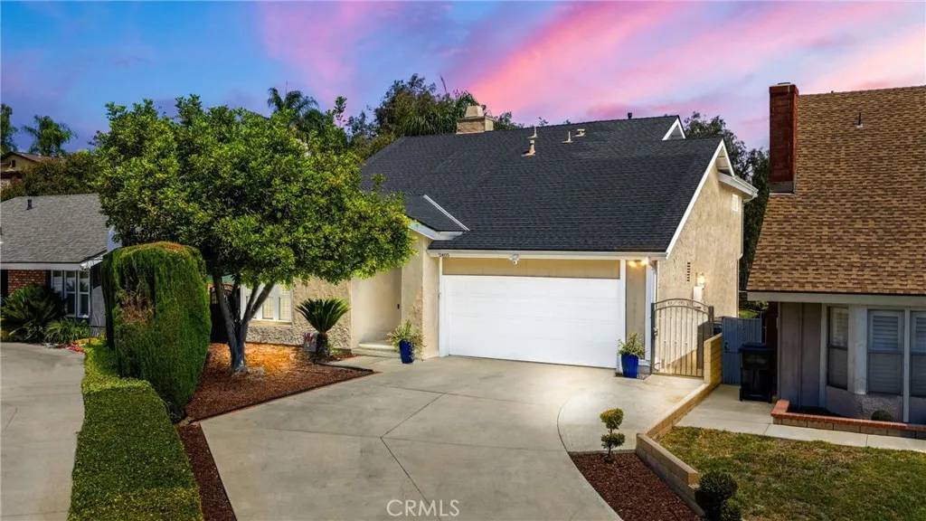 West Covina, CA 91792,2405 E Alicia Street