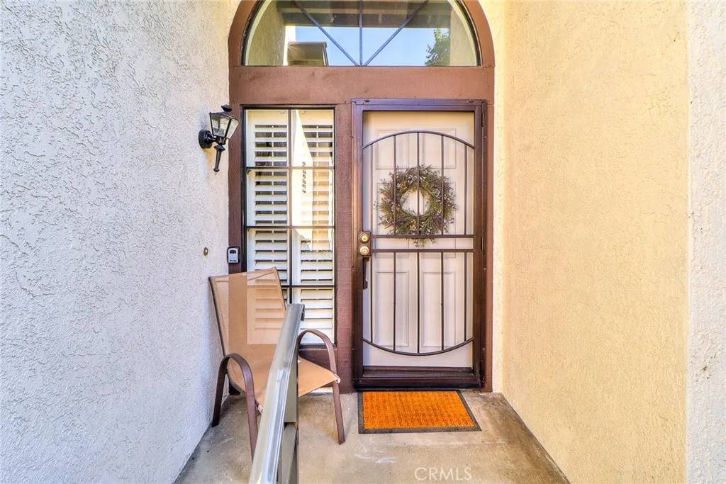 Covina, CA 91722,511 W Puente Street #4