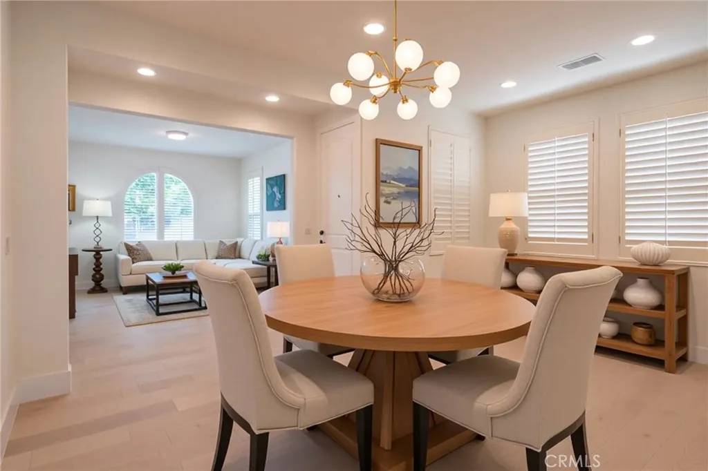 Rancho Cucamonga, CA 91730,8656 Harvest Place