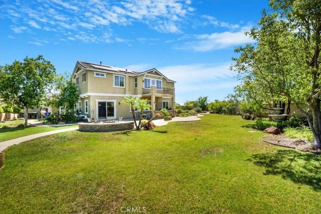 Rancho Cucamonga, CA 91739,5673 Stoneview Road