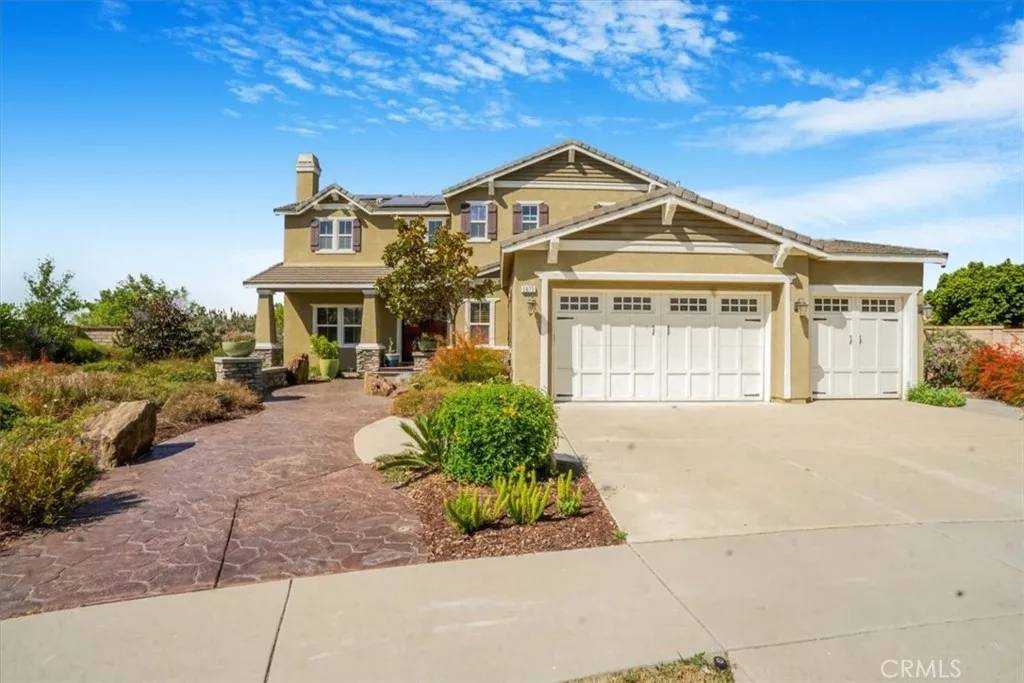 Rancho Cucamonga, CA 91739,5673 Stoneview Road