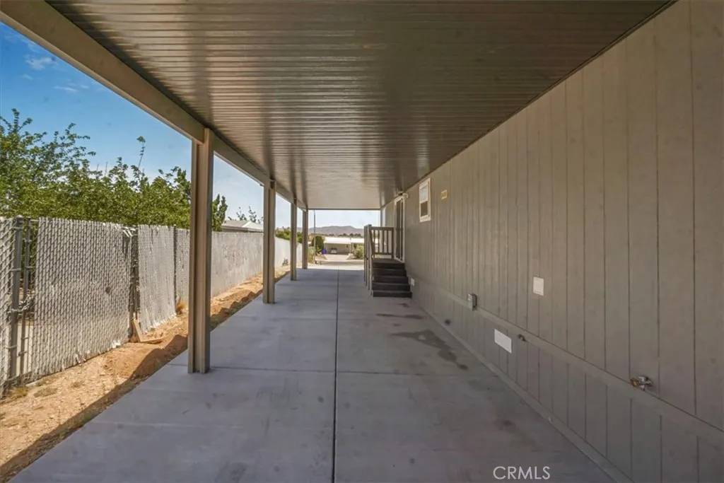 Victorville, CA 92395,13984 Victoria Dr