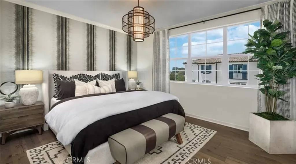 Chino, CA 91708,15953 Pilot Ave