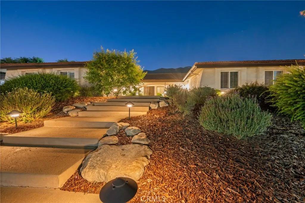 Rancho Cucamonga, CA 91737,9430 Valley View Street