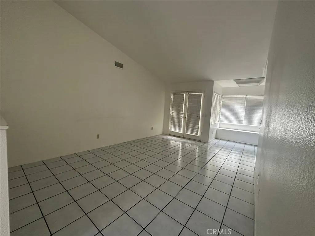 Rancho Cucamonga, CA 91737,10582 Champagne Road
