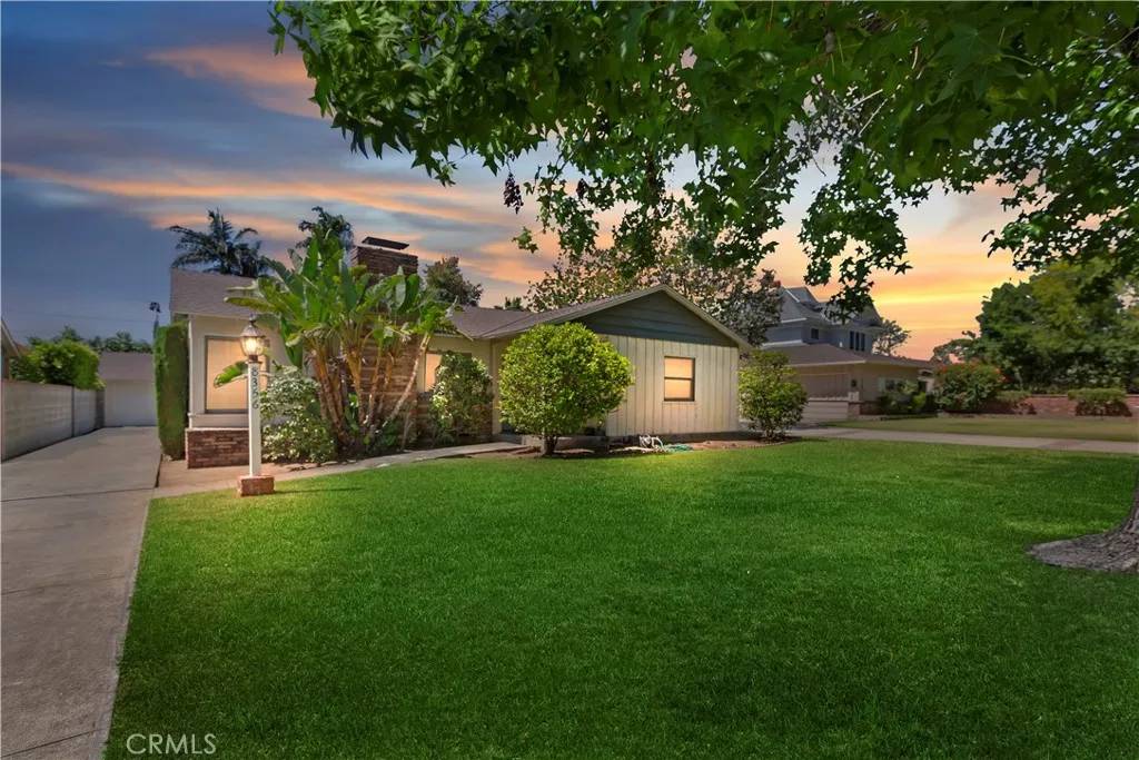 San Gabriel, CA 91775,8356 Duarte Road