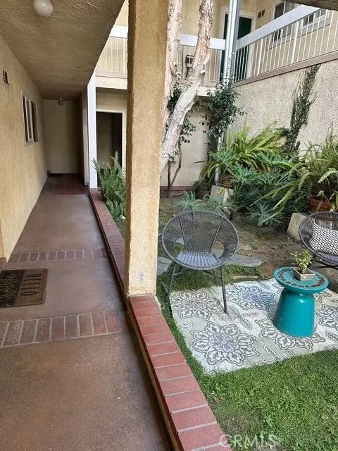 Valley Village, CA 91601,4807 Beck Avenue #4