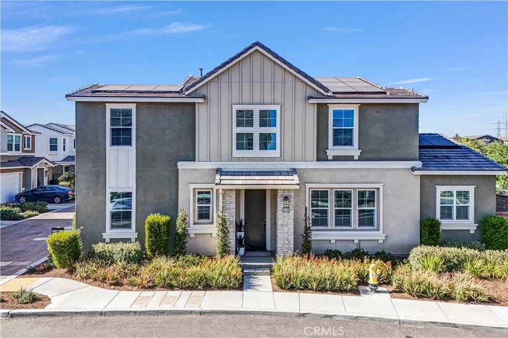 Ontario, CA 91761,3595 E Delight Paseo