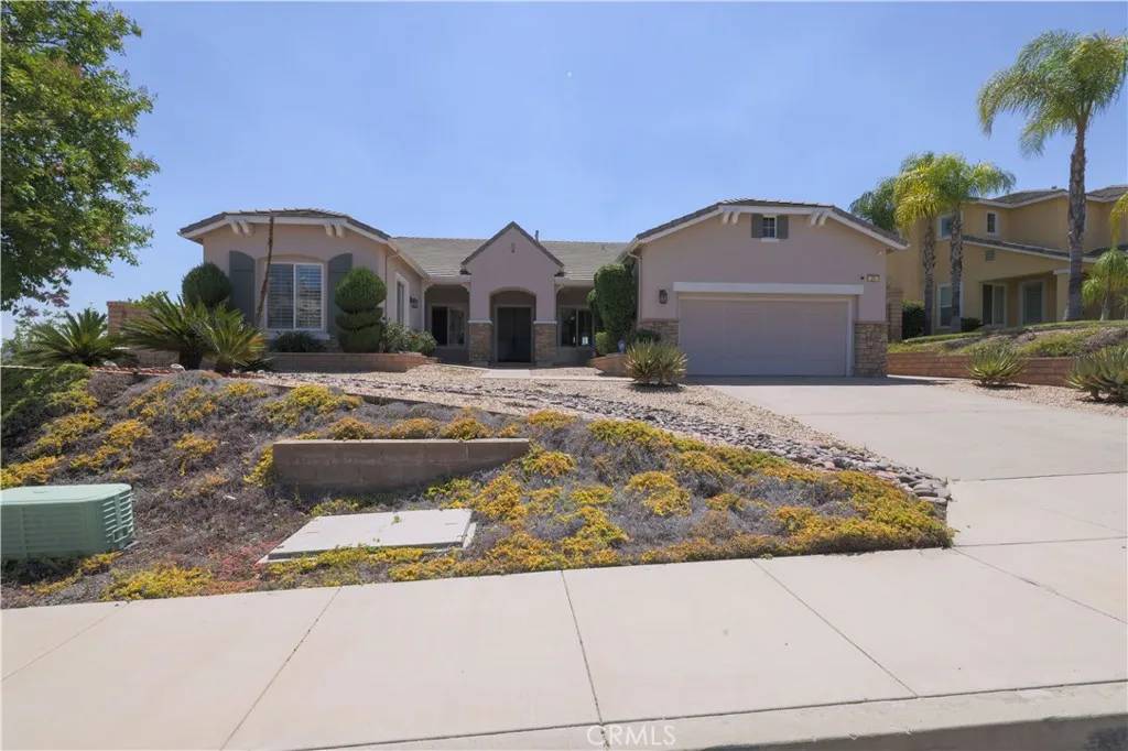 Lake Elsinore, CA 92532,23 Volta Del Tintori Street