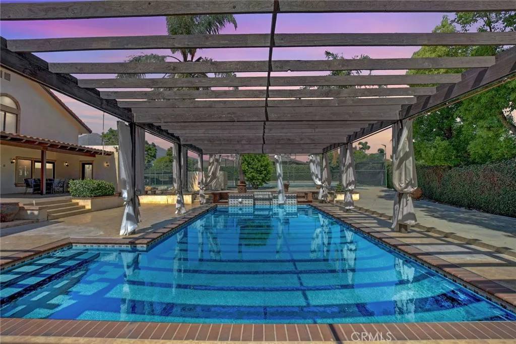 Claremont, CA 91711,462 Pomello Drive