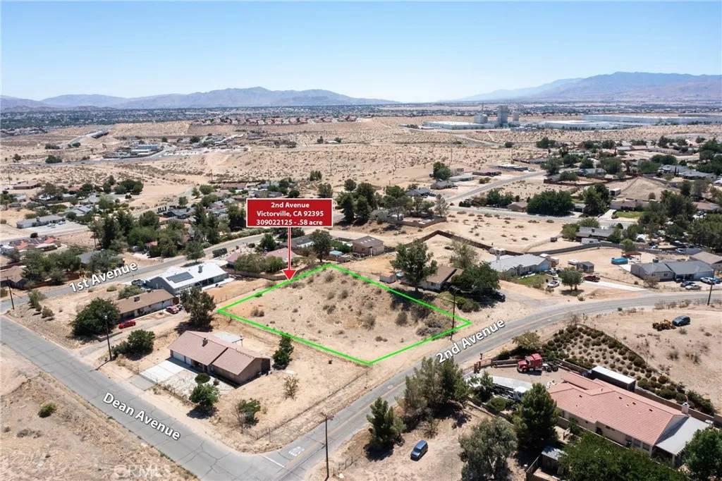 Victorville, CA 92395,0 Second