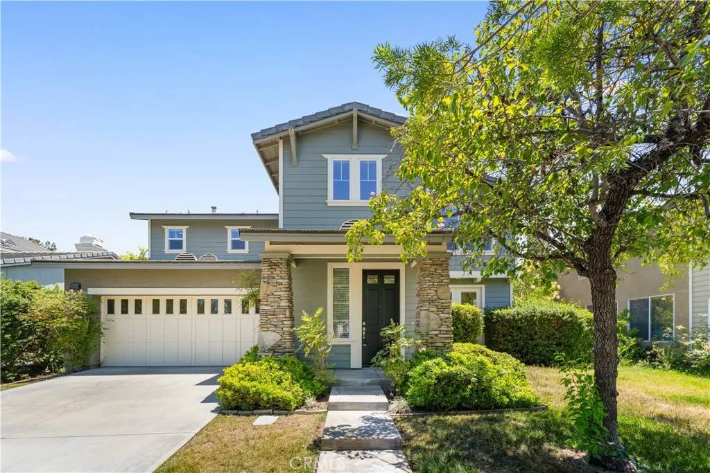 Temecula, CA 92591,39886 Worthington PL