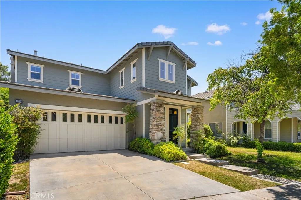 Temecula, CA 92591,39886 Worthington PL