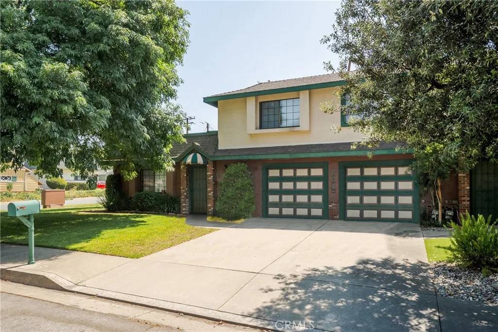 Glendora, CA 91741,304 S Minnesota Avenue