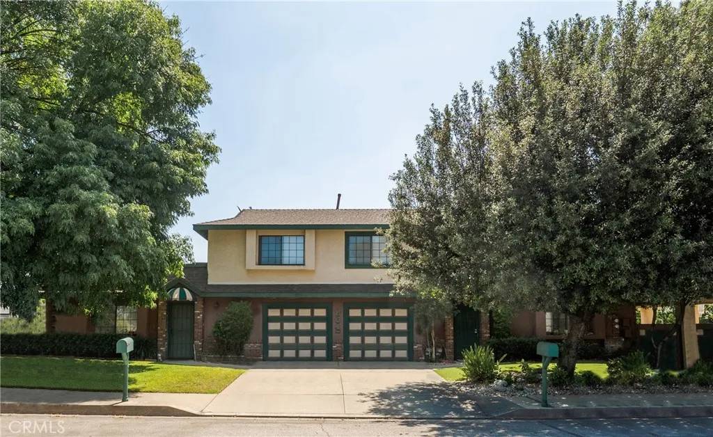 Glendora, CA 91741,304 S Minnesota Avenue