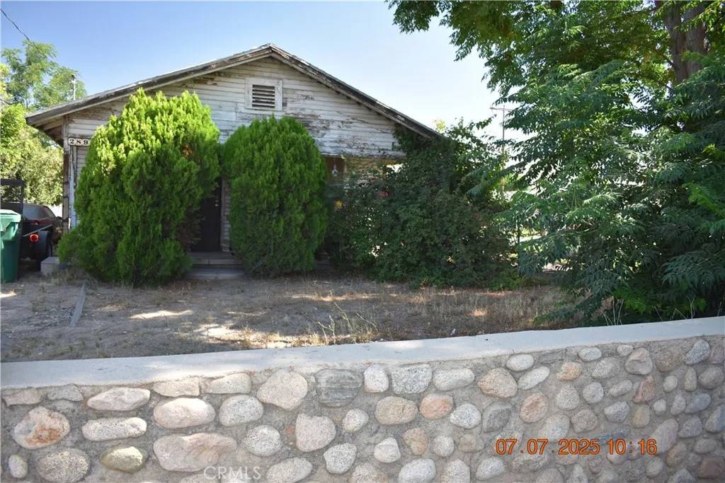 Highland, CA 92346,28986 Merris Street