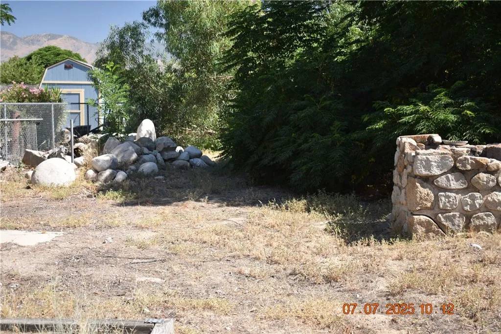 Highland, CA 92346,28986 Merris Street