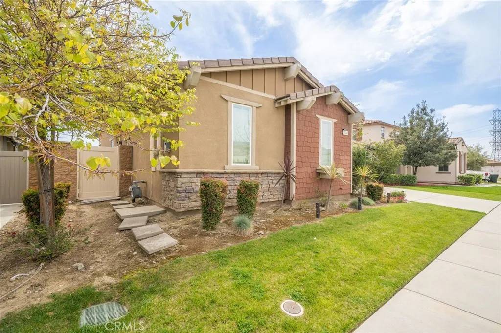 Rancho Cucamonga, CA 91739,13243 Stanton Drive