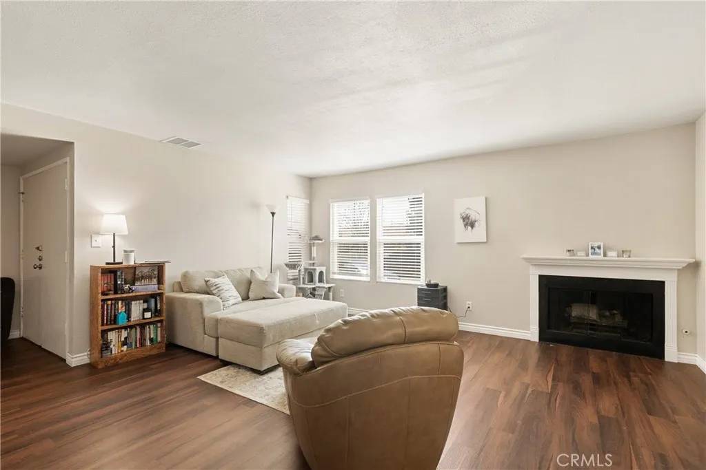 Covina, CA 91723,215 E Navilla Place