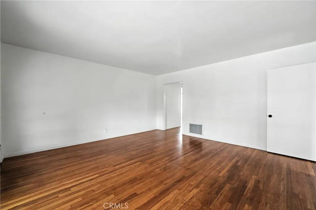 Long Beach, CA 90808,6418 E Keynote Street