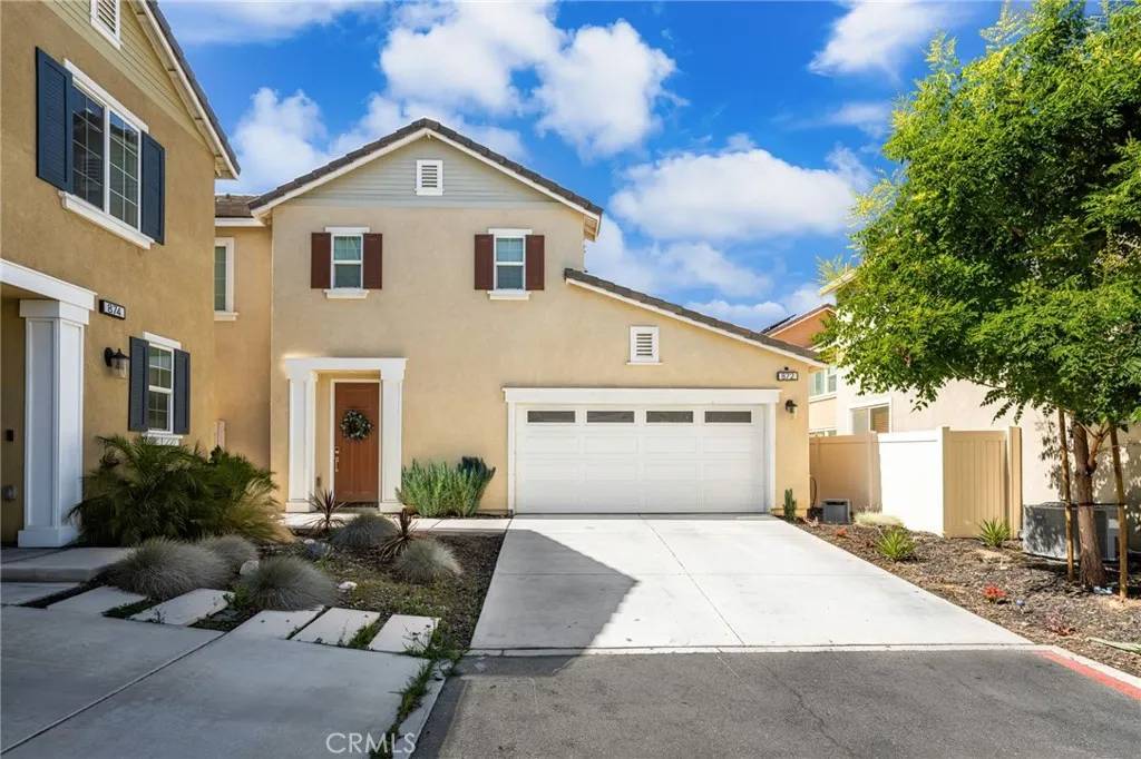 Beaumont, CA 92223,872 Bluebell Way