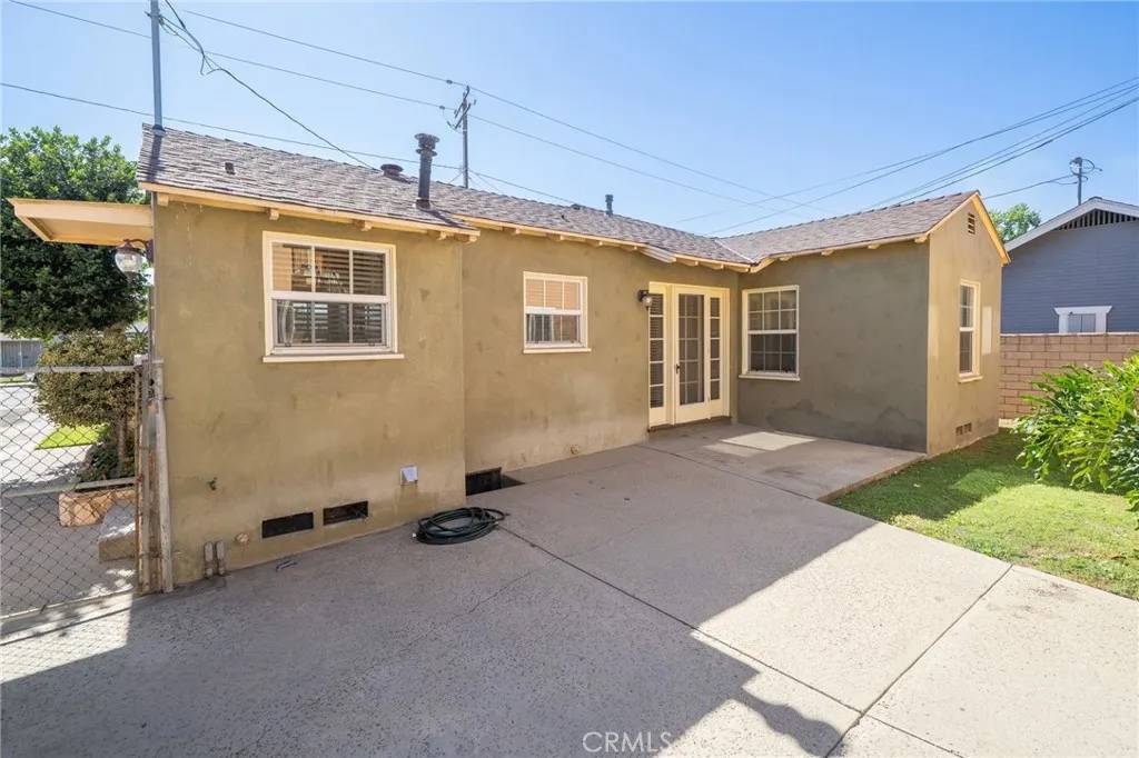 Pomona, CA 91767,782 Lewis Street