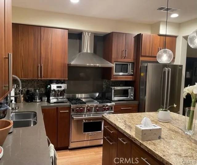 Claremont, CA 91711,604 Asbury Street