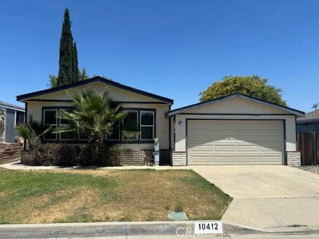 Corona, CA 92883,10412 Comstock Road