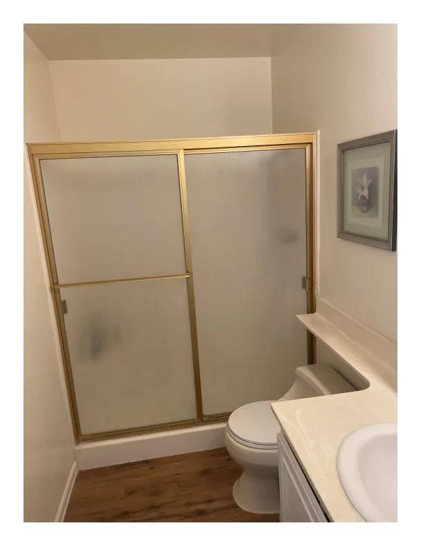 San Dimas, CA 91773,765 Smokewood Lane Lane