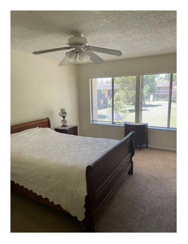 San Dimas, CA 91773,765 Smokewood Lane Lane