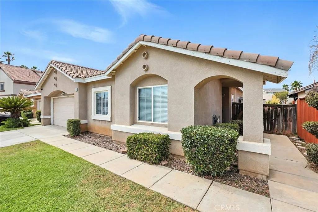 Moreno Valley, CA 92551,25780 Jumano Drive