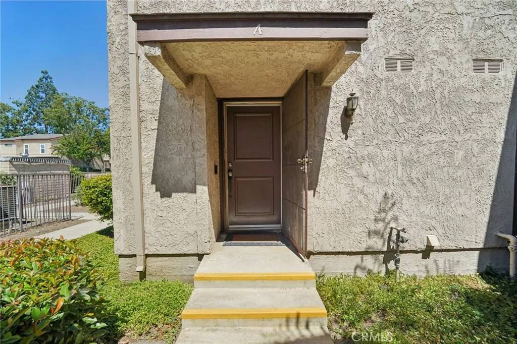 Ontario, CA 91762,1748 S Mountain Avenue #A