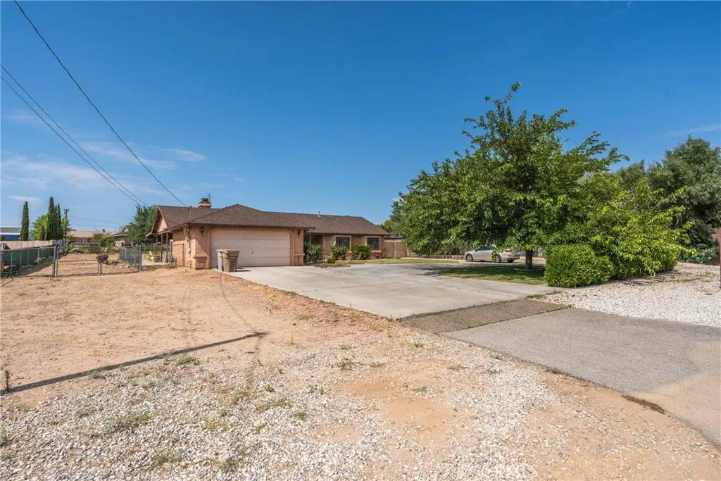 Hesperia, CA 92345,19077 Goleta Street