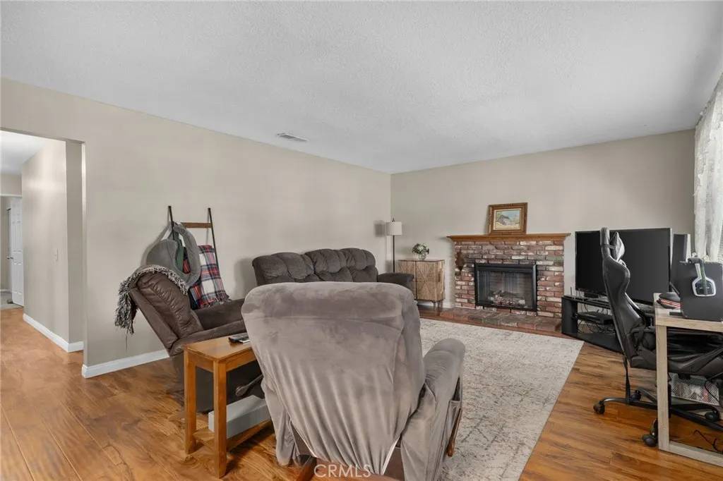 Rancho Cucamonga, CA 91730,7420 London Avenue