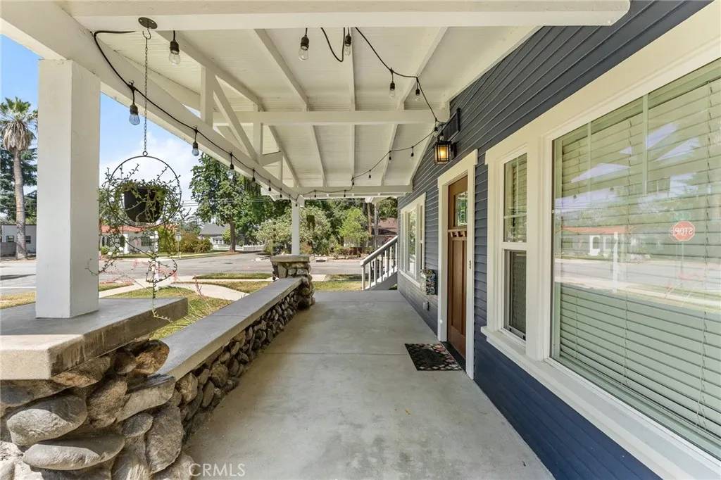 La Verne, CA 91750,2311 6th Street