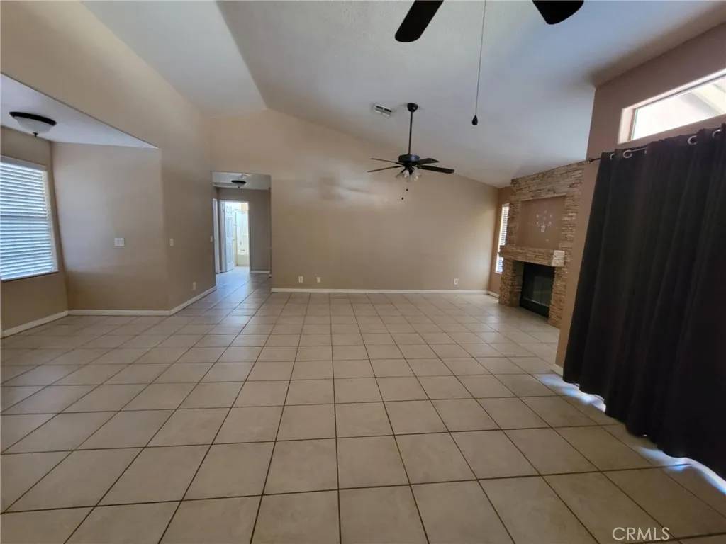 Blythe, CA 92225,441 River Valley