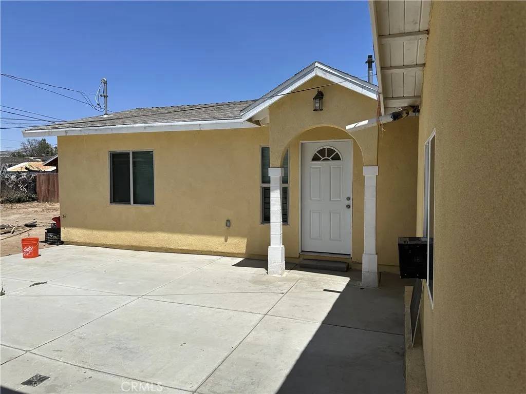 Moreno Valley, CA 92557,23610 David Lane