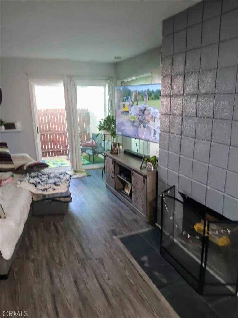 Diamond Bar, CA 91765,23611 Golden Springs Drive #I3