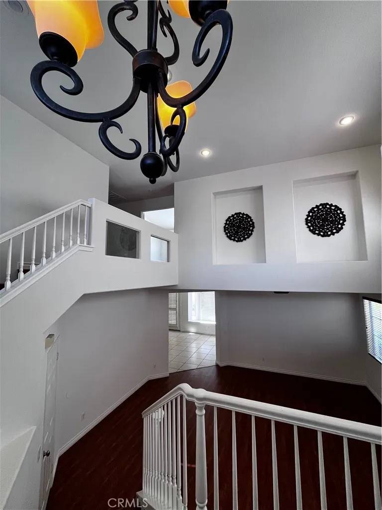 Chino Hills, CA 91709,16340 Willowmist Court