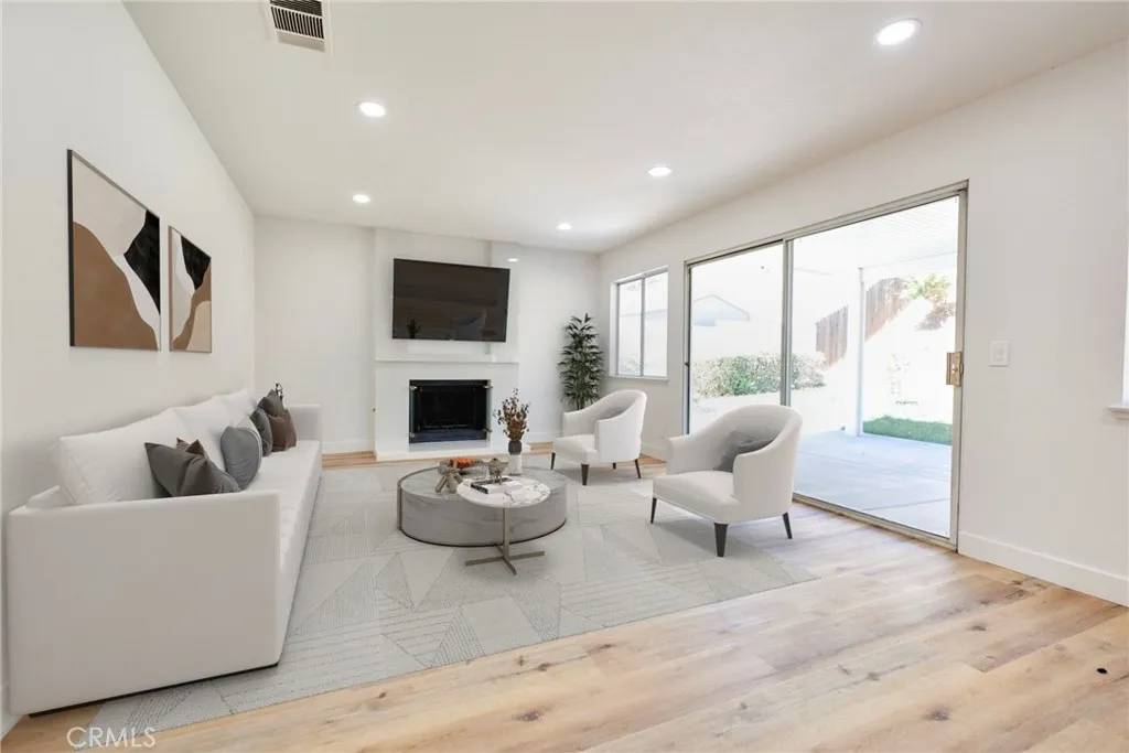 Jurupa Valley, CA 92509,6550 Jewel Street