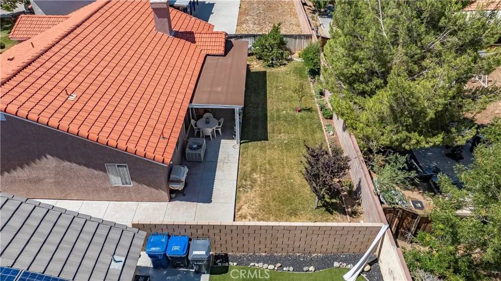 Palmdale, CA 93550,37028 Velutina Way