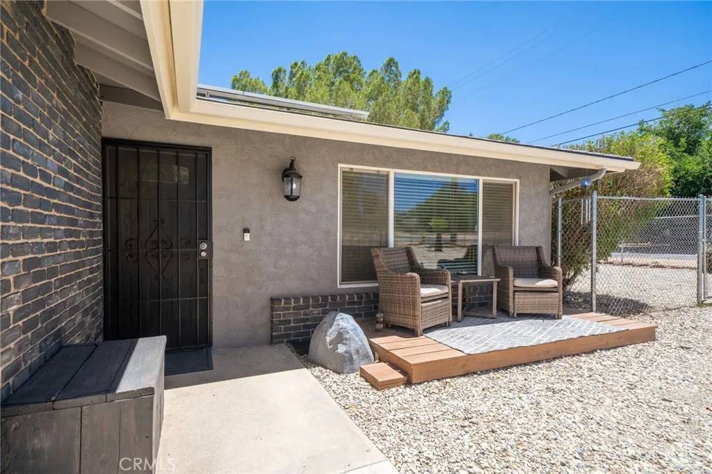 Hesperia, CA 92345,10147 Primrose Avenue