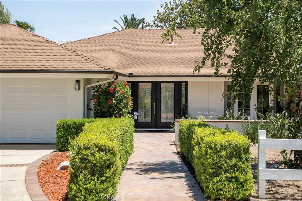 Rancho Cucamonga, CA 91701,8652 Surrey Lane