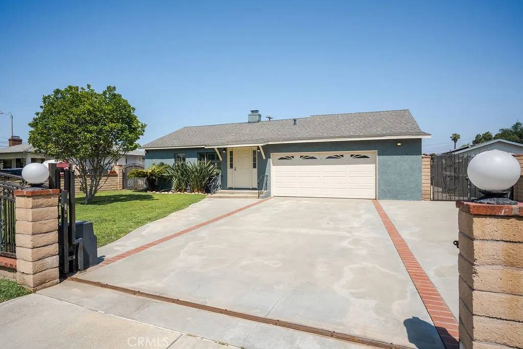 West Covina, CA 91790,309 N Leland Avenue
