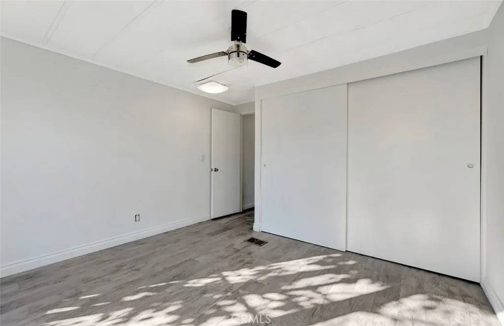 Corona, CA 92883,21650 Temescal Canyon #80