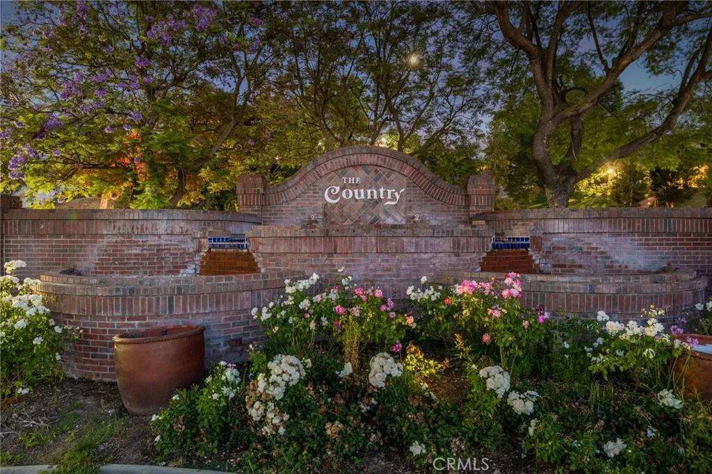 Diamond Bar, CA 91765,23511 Mirage Lane